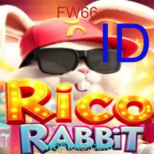 RicoRabbit